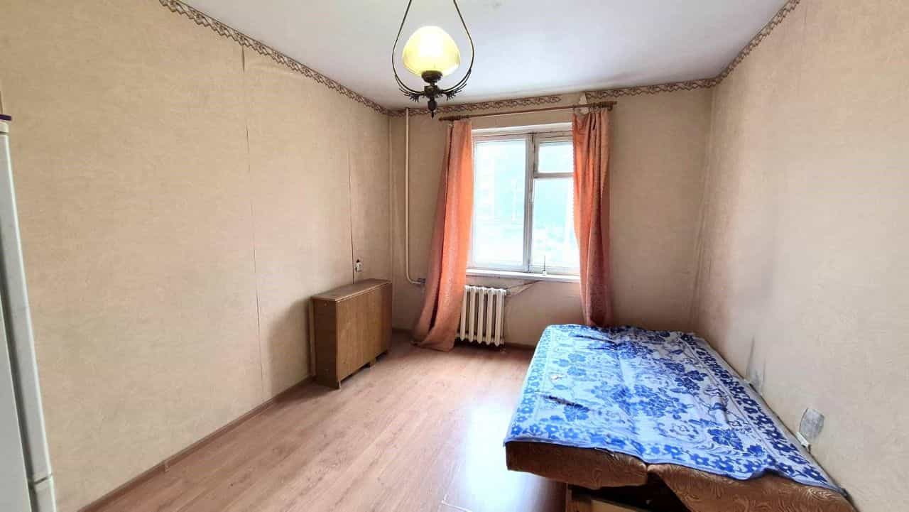 Россия, Республика Башкортостан, Уфа, Вологодская улица, 32, фото 9