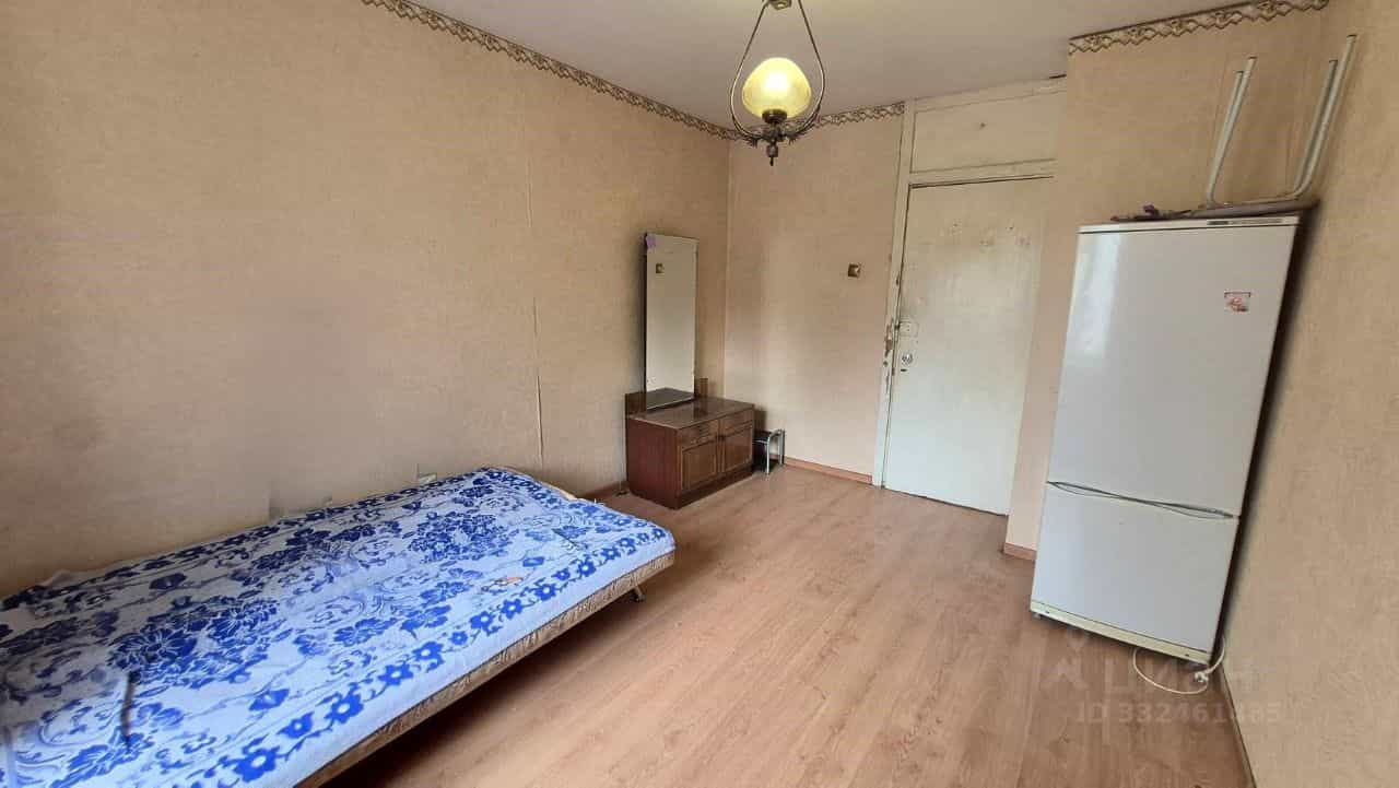 Россия, Республика Башкортостан, Уфа, Вологодская улица, 32, фото 10