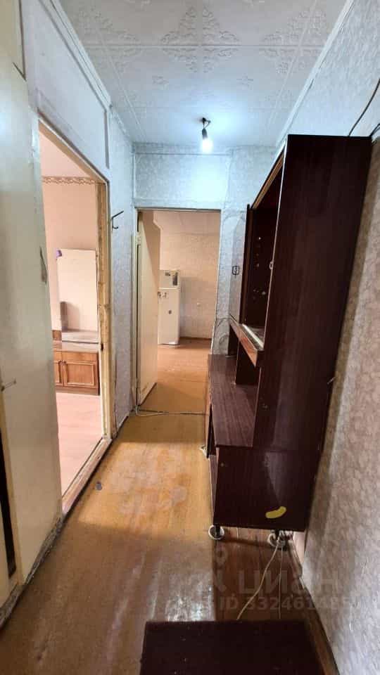 Россия, Республика Башкортостан, Уфа, Вологодская улица, 32, фото 11