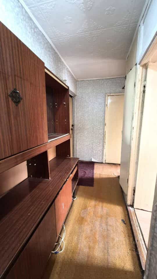 Россия, Республика Башкортостан, Уфа, Вологодская улица, 32, фото 12