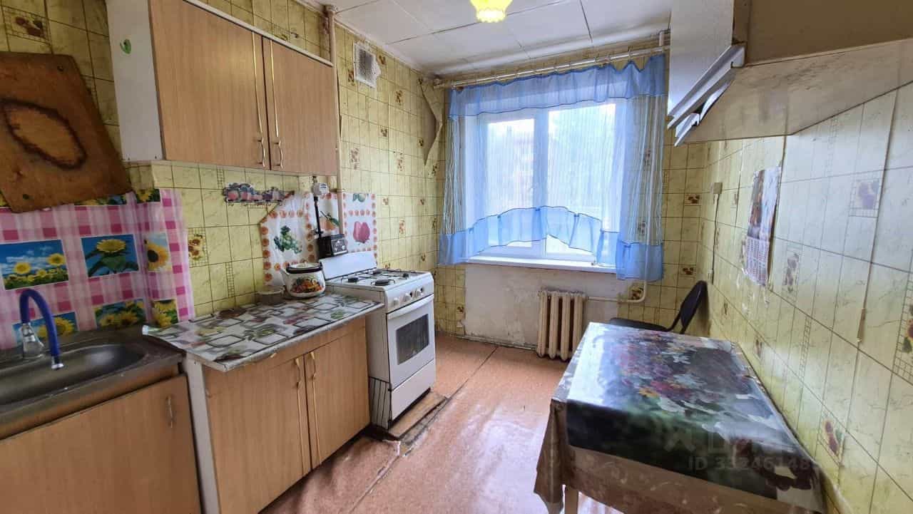 Россия, Республика Башкортостан, Уфа, Вологодская улица, 32, фото 13