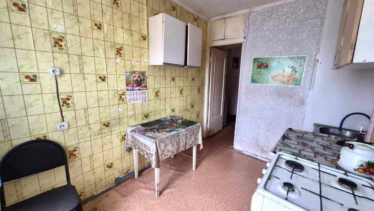 Россия, Республика Башкортостан, Уфа, Вологодская улица, 32, фото 14