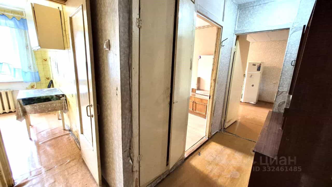 Россия, Республика Башкортостан, Уфа, Вологодская улица, 32, фото 16