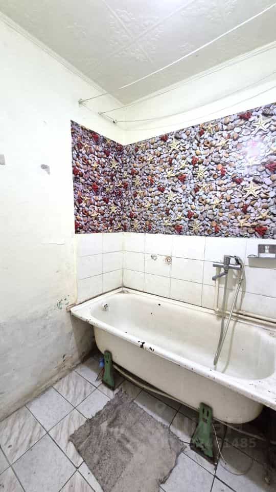 Россия, Республика Башкортостан, Уфа, Вологодская улица, 32, фото 17