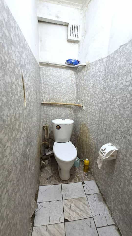 Россия, Республика Башкортостан, Уфа, Вологодская улица, 32, фото 18