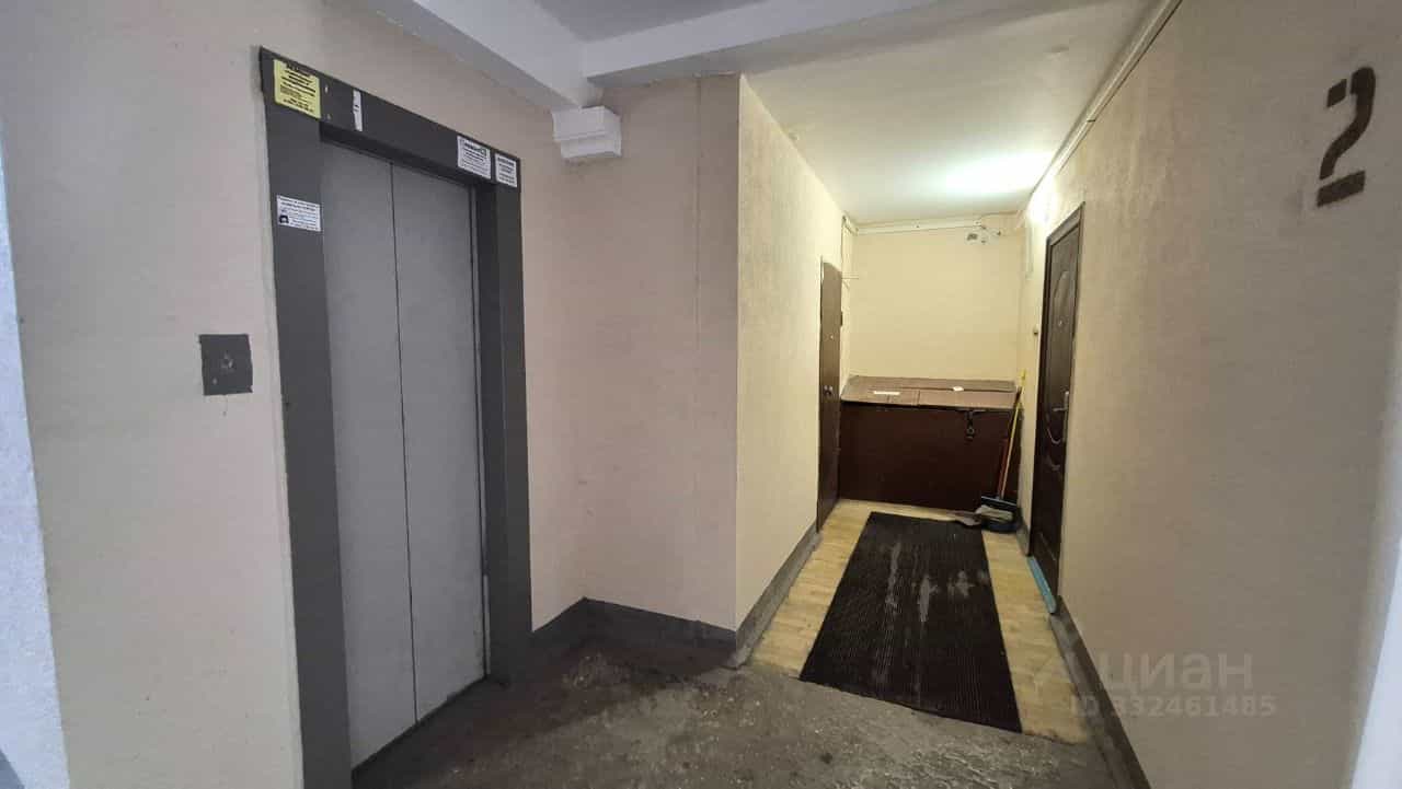 Россия, Республика Башкортостан, Уфа, Вологодская улица, 32, фото 19
