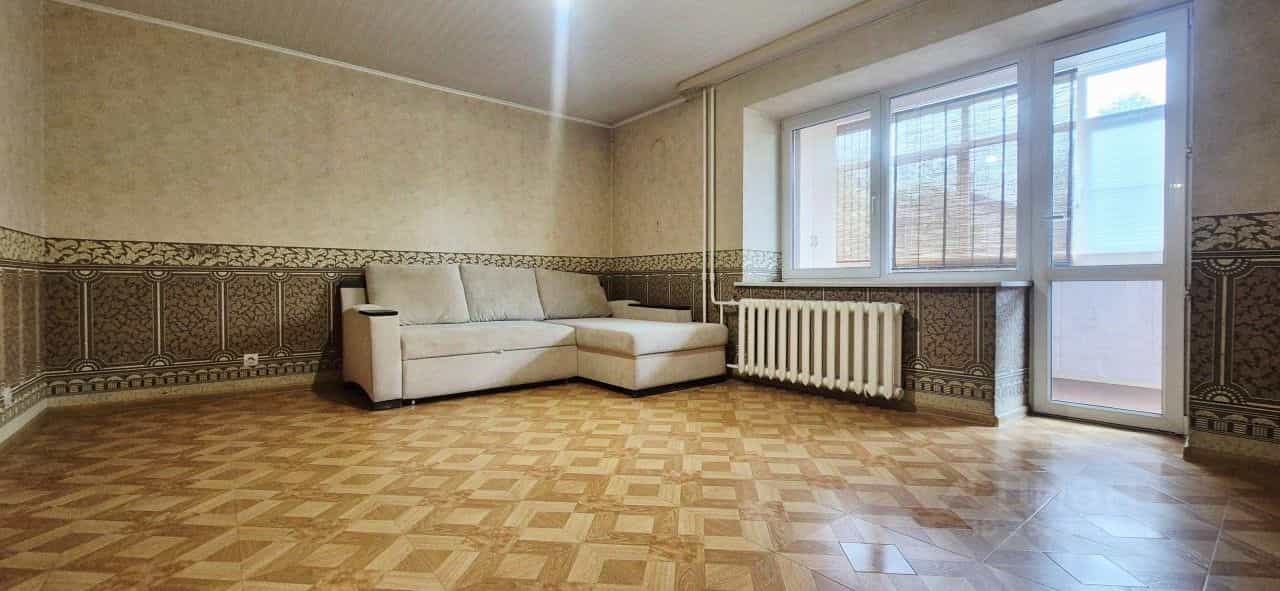 Россия, Свердловская область, Екатеринбург, улица Авиаторов, 14