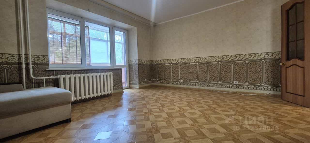 Россия, Свердловская область, Екатеринбург, улица Авиаторов, 14, фото 5