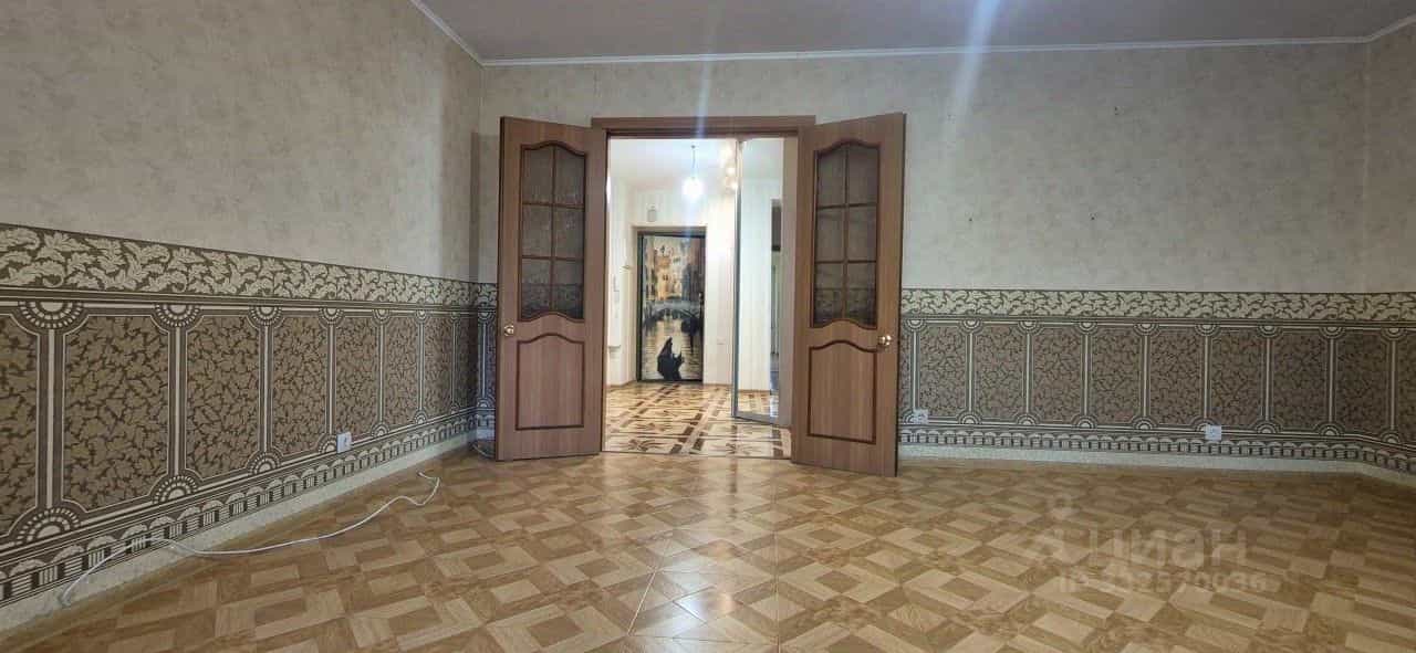 Россия, Свердловская область, Екатеринбург, улица Авиаторов, 14, фото 7