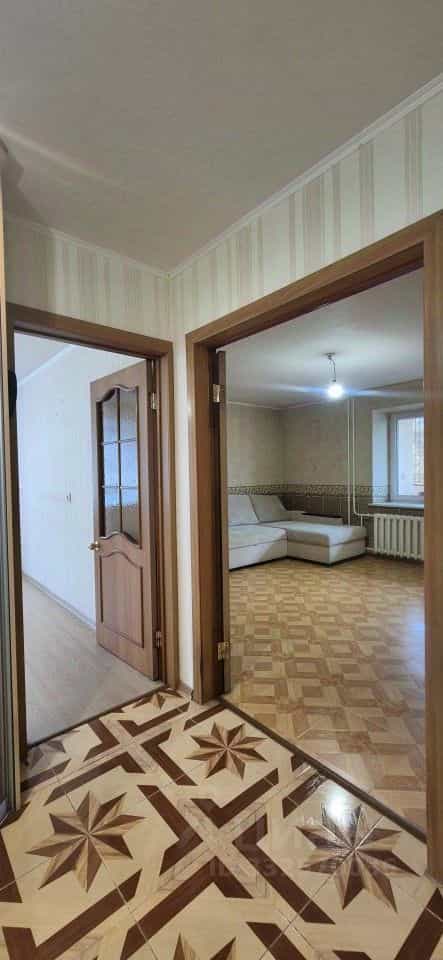 Россия, Свердловская область, Екатеринбург, улица Авиаторов, 14, фото 10
