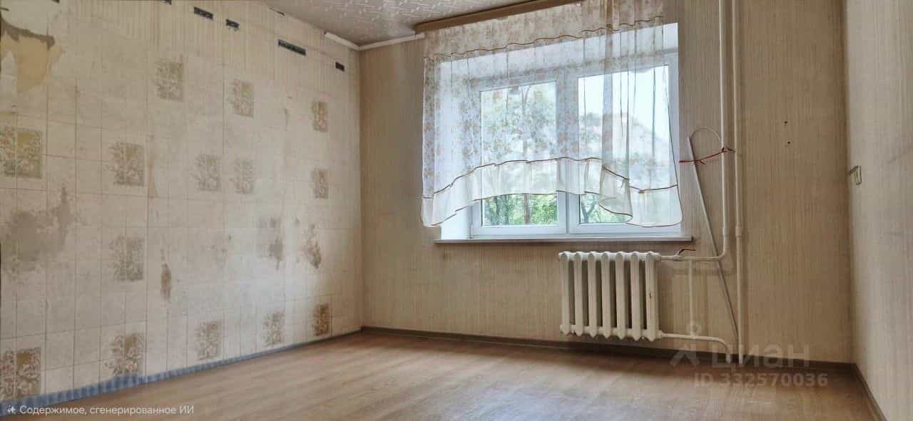 Россия, Свердловская область, Екатеринбург, улица Авиаторов, 14, фото 11