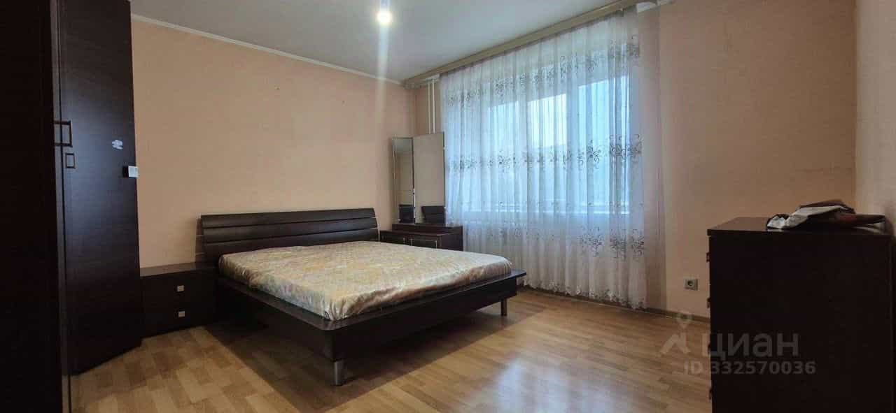 Россия, Свердловская область, Екатеринбург, улица Авиаторов, 14, фото 15