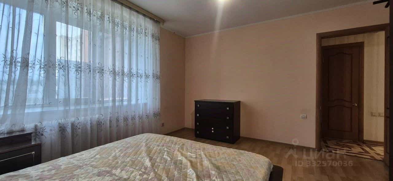 Россия, Свердловская область, Екатеринбург, улица Авиаторов, 14, фото 17