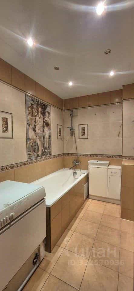 Россия, Свердловская область, Екатеринбург, улица Авиаторов, 14, фото 23
