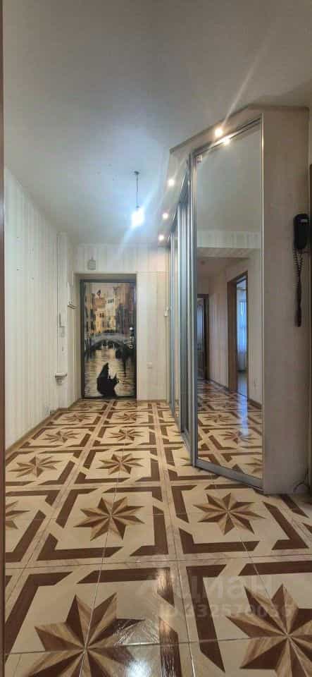 Россия, Свердловская область, Екатеринбург, улица Авиаторов, 14, фото 30