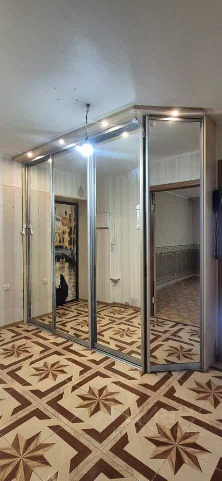 Россия, Свердловская область, Екатеринбург, улица Авиаторов, 14, фото 31