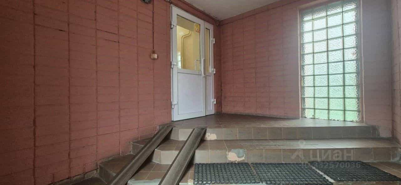 Россия, Свердловская область, Екатеринбург, улица Авиаторов, 14, фото 37