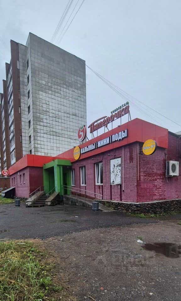 Россия, Свердловская область, Екатеринбург, улица Авиаторов, 14, фото 40
