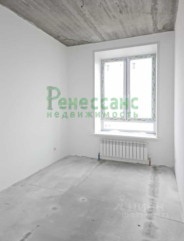 Россия, Брянск, улица имени А.Ф. Войстроченко, 1, фото 6