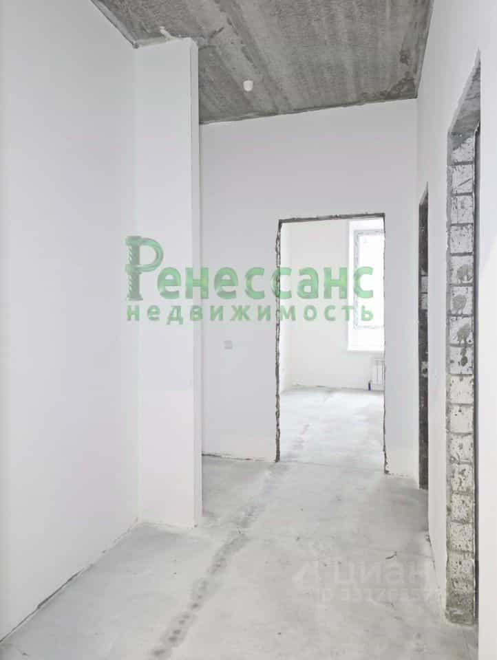 Россия, Брянск, улица имени А.Ф. Войстроченко, 1, фото 10