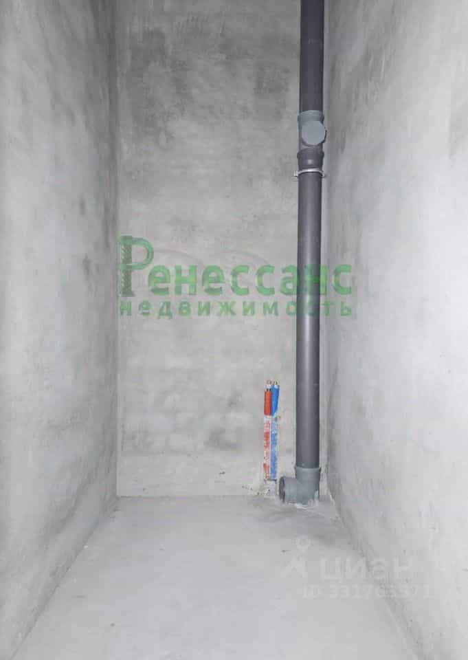 Россия, Брянск, улица имени А.Ф. Войстроченко, 1, фото 14