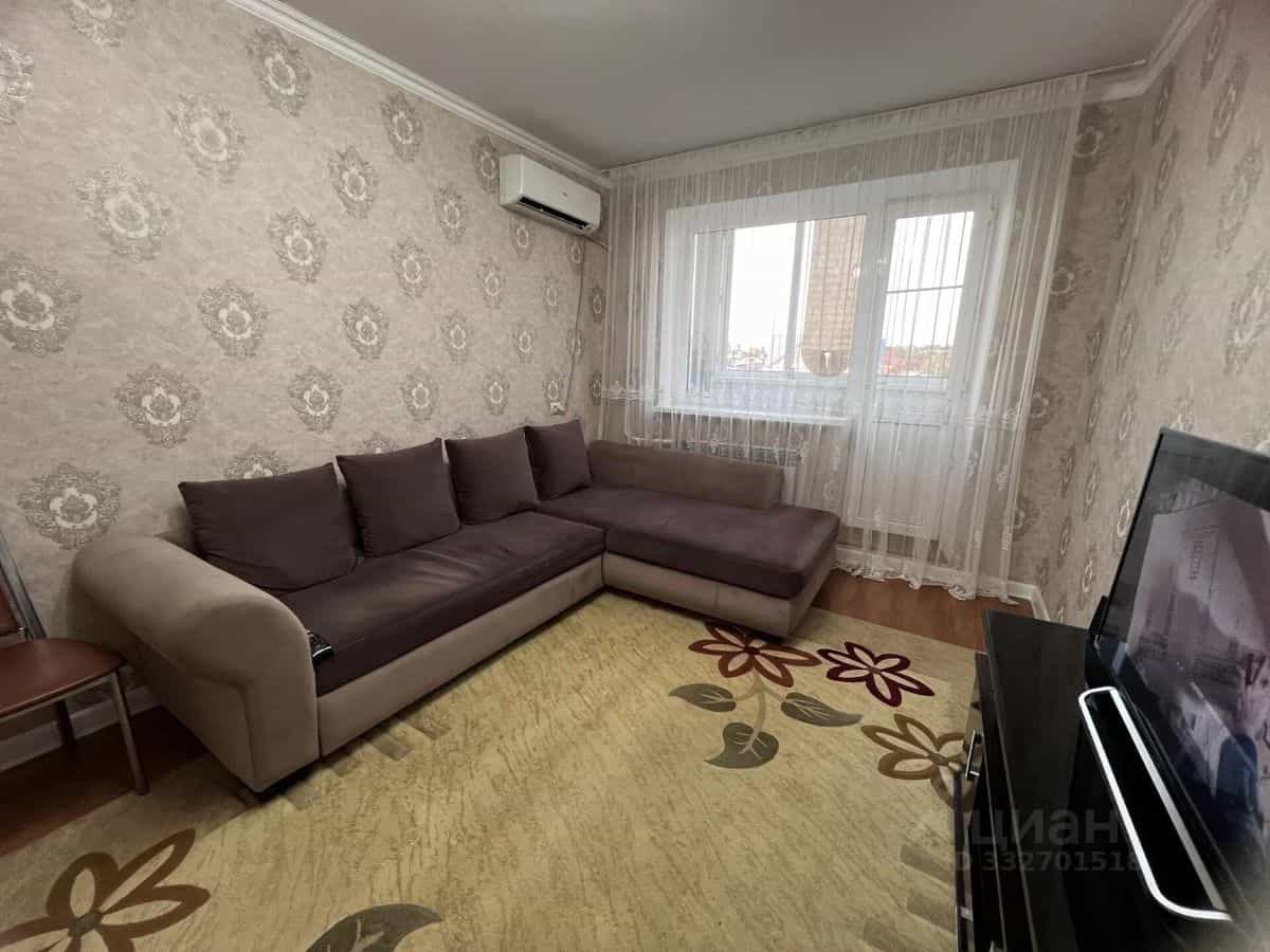 Россия, Краснодарский край, Темрюк, улица Ленина, 81