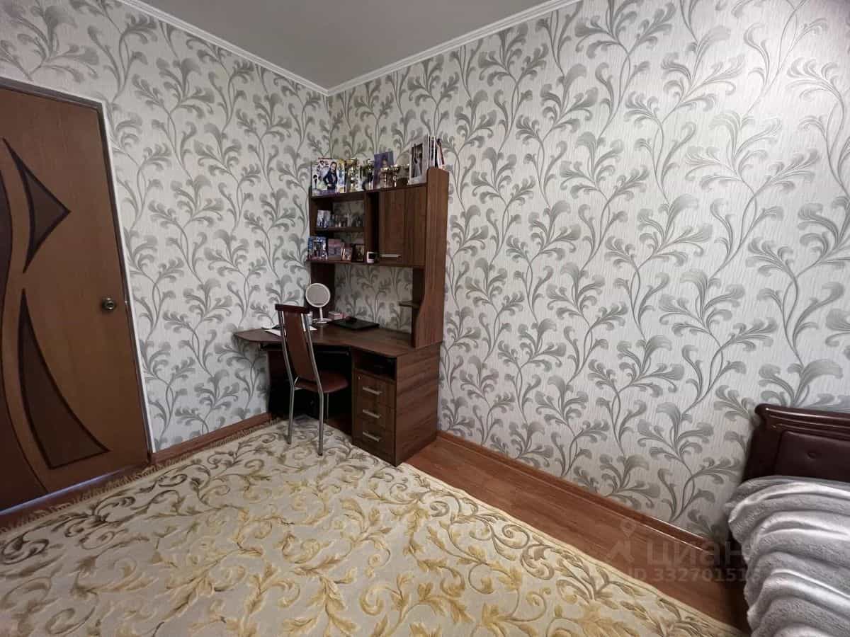 Россия, Краснодарский край, Темрюк, улица Ленина, 81, фото 8