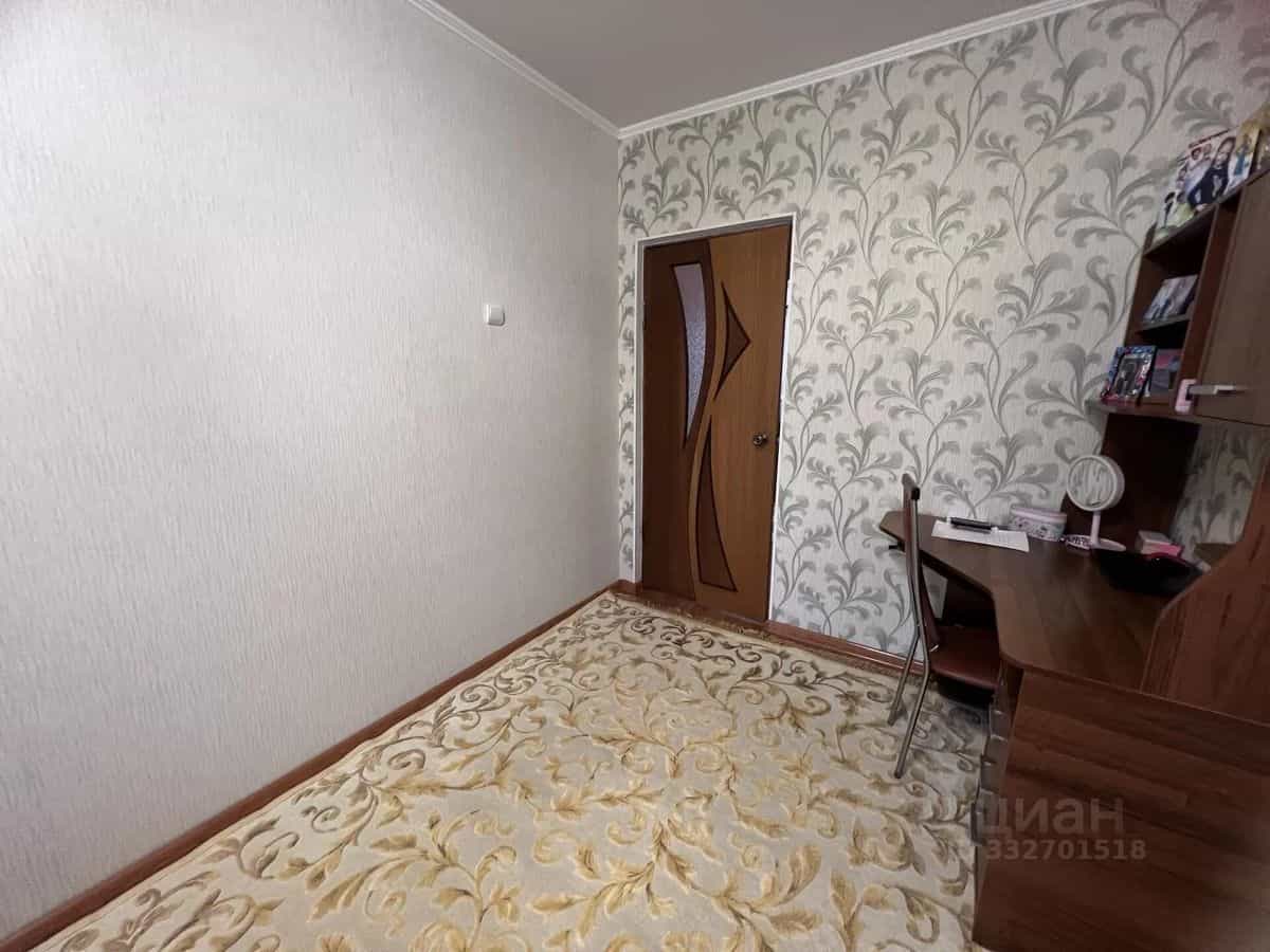 Россия, Краснодарский край, Темрюк, улица Ленина, 81, фото 10