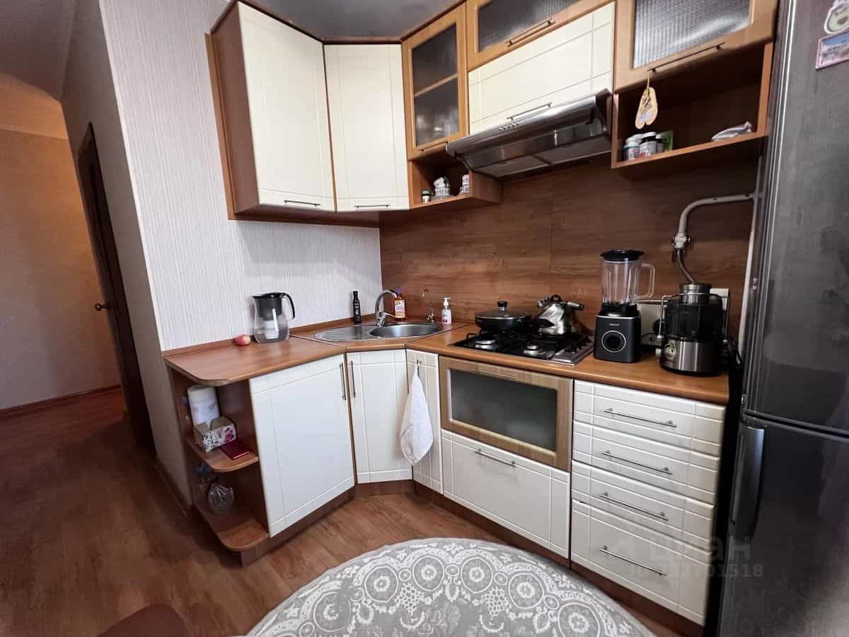 Россия, Краснодарский край, Темрюк, улица Ленина, 81, фото 11