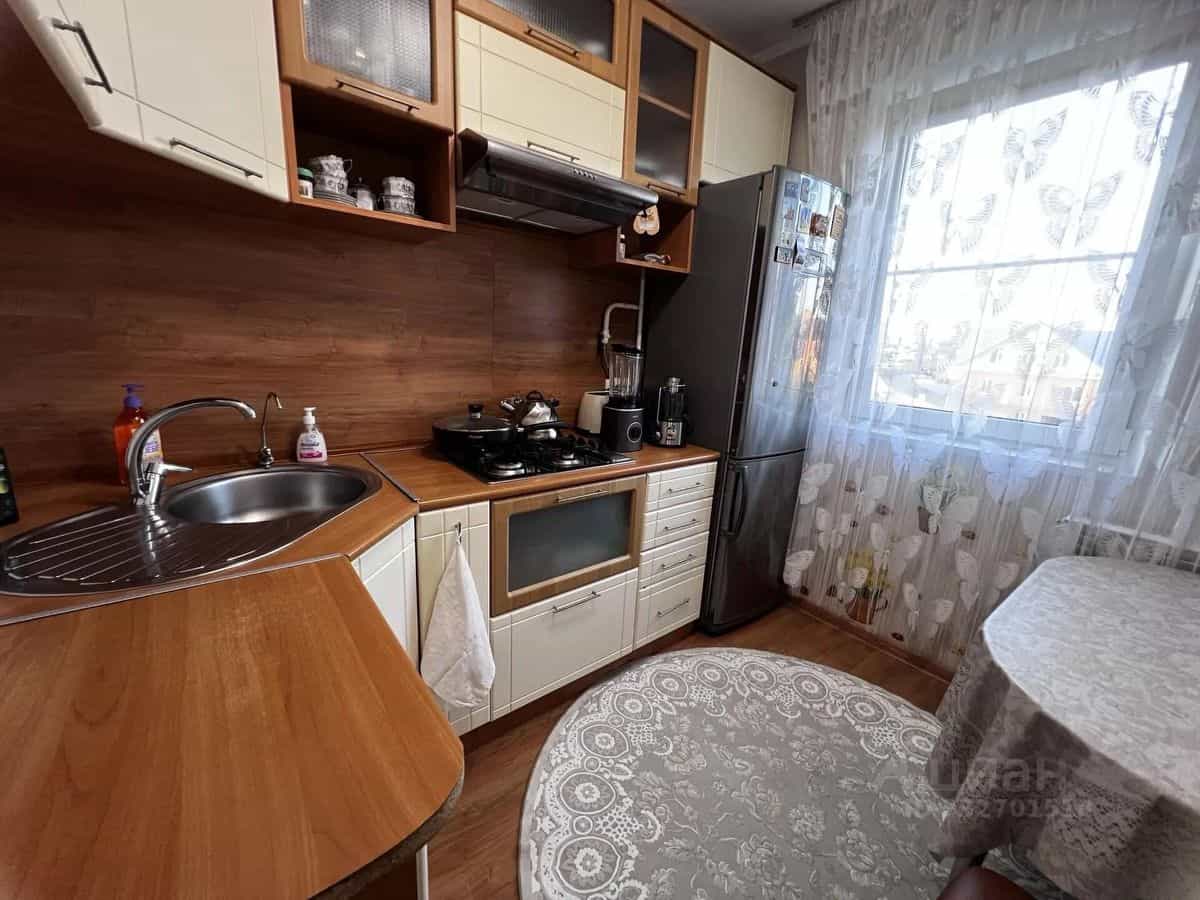 Россия, Краснодарский край, Темрюк, улица Ленина, 81, фото 13