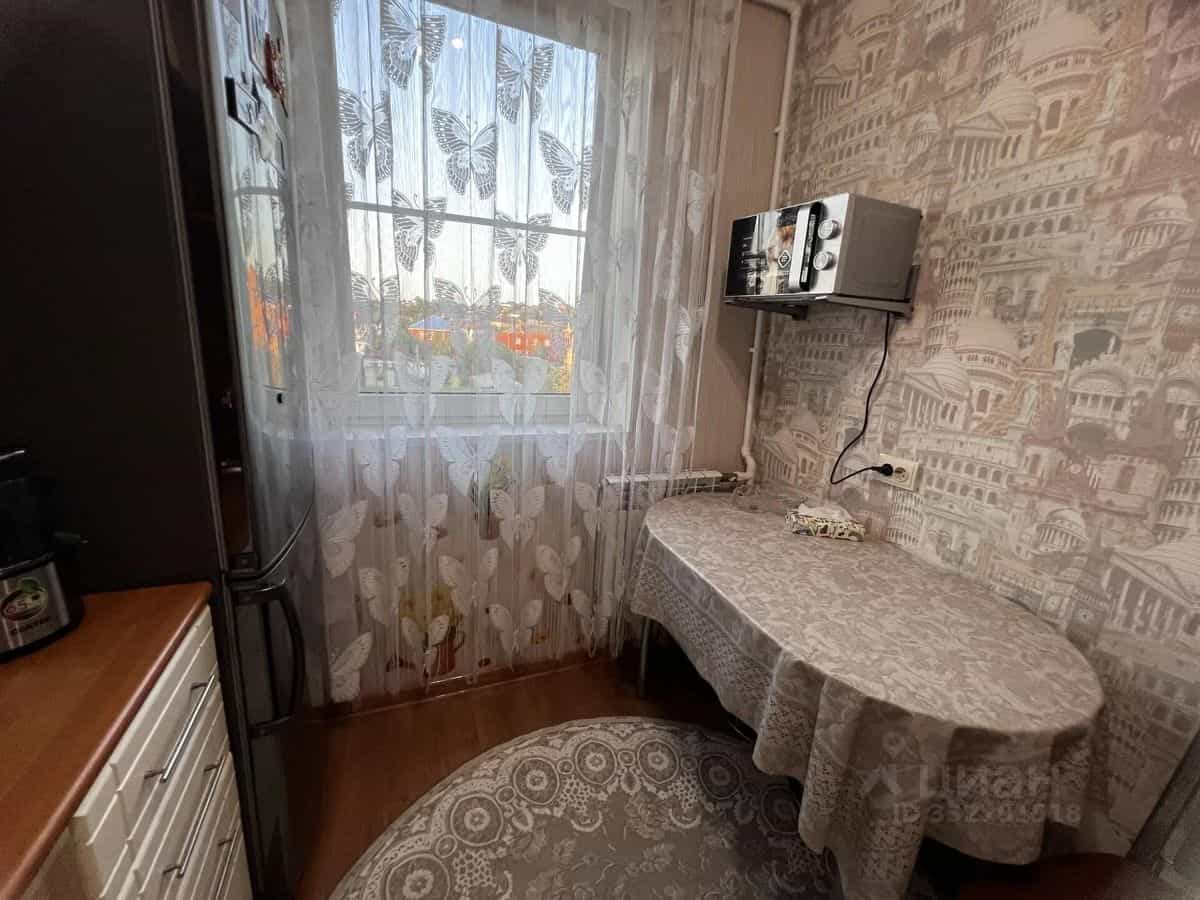Россия, Краснодарский край, Темрюк, улица Ленина, 81, фото 14