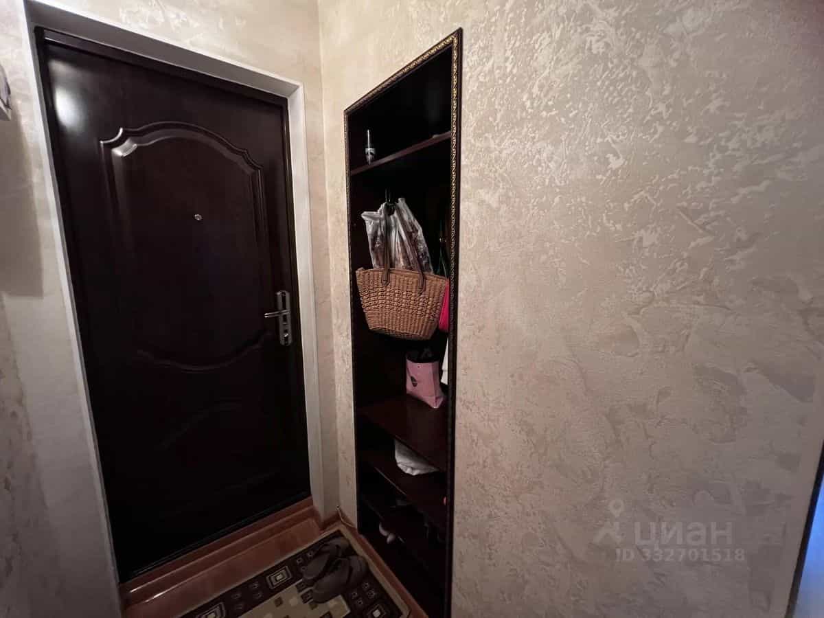 Россия, Краснодарский край, Темрюк, улица Ленина, 81, фото 18