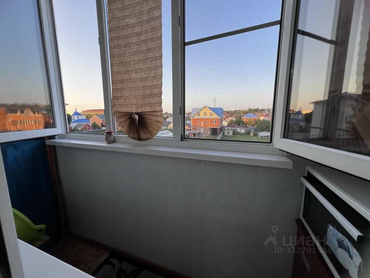 Россия, Краснодарский край, Темрюк, улица Ленина, 81, фото 19