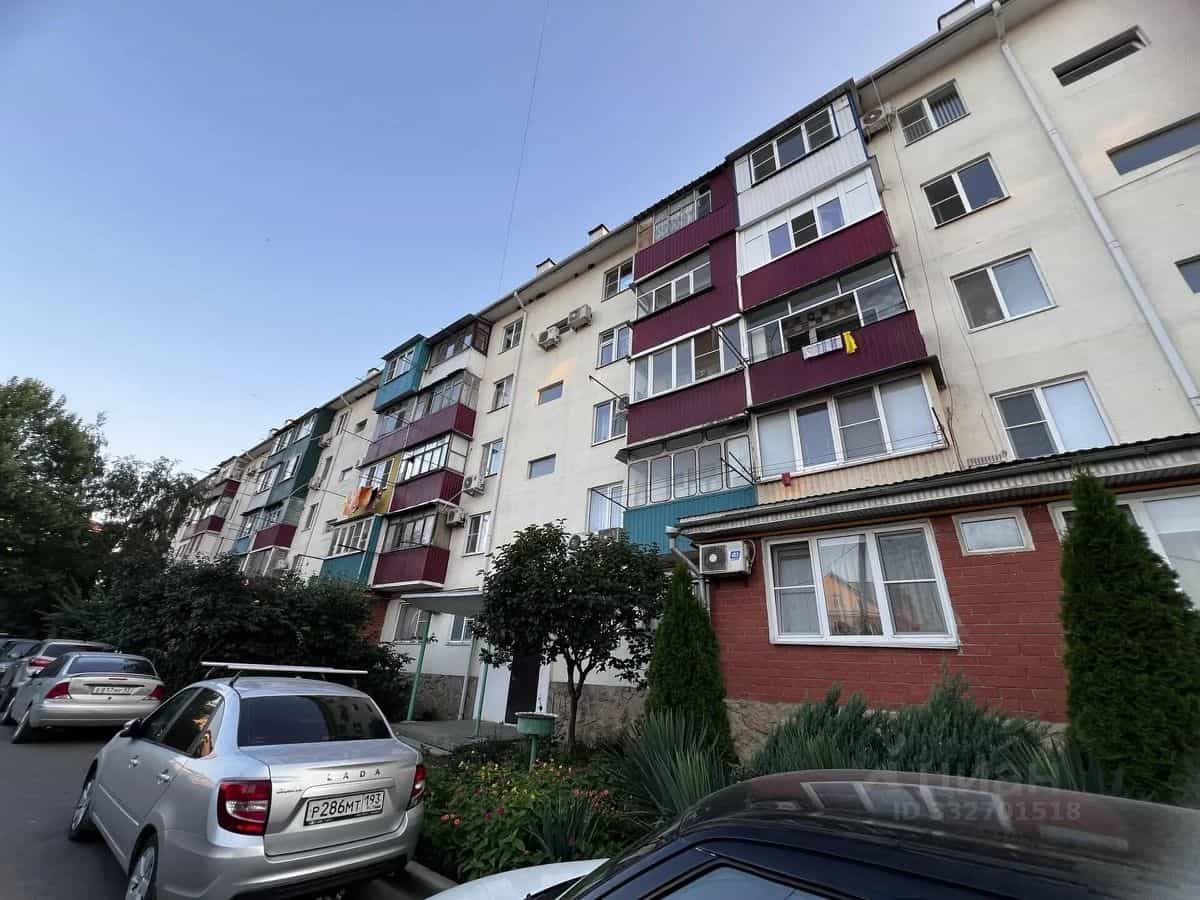 Россия, Краснодарский край, Темрюк, улица Ленина, 81, фото 22