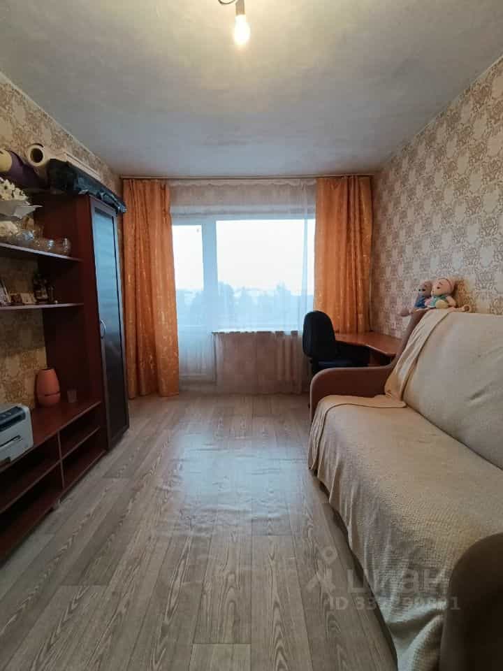 Россия, Архангельск, округ Варавино-Фактория, улица В.И. Воронина, 45к1
