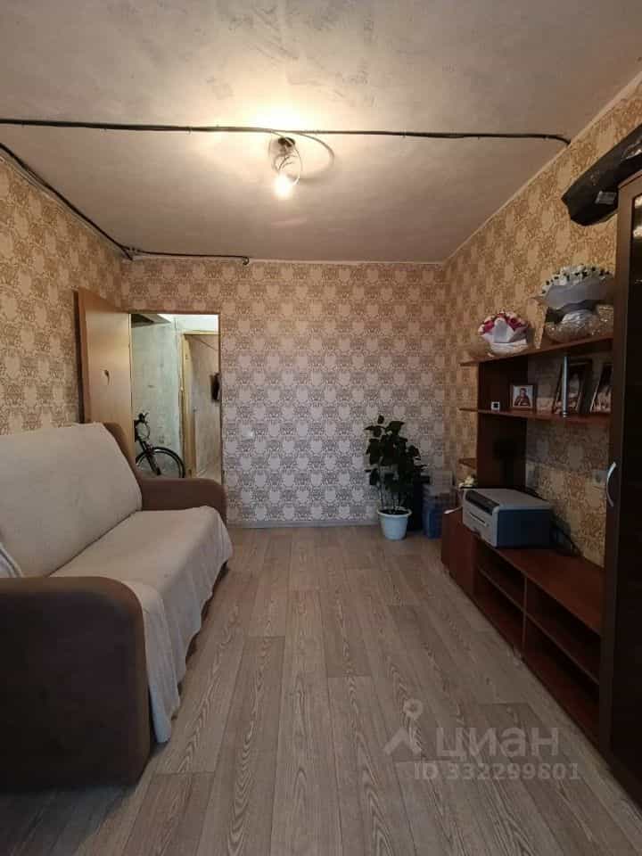 Россия, Архангельск, округ Варавино-Фактория, улица В.И. Воронина, 45к1, фото 2