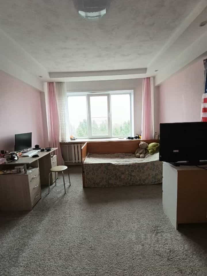 Россия, Архангельск, округ Варавино-Фактория, улица В.И. Воронина, 45к1, фото 3