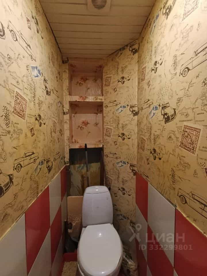 Россия, Архангельск, округ Варавино-Фактория, улица В.И. Воронина, 45к1, фото 7