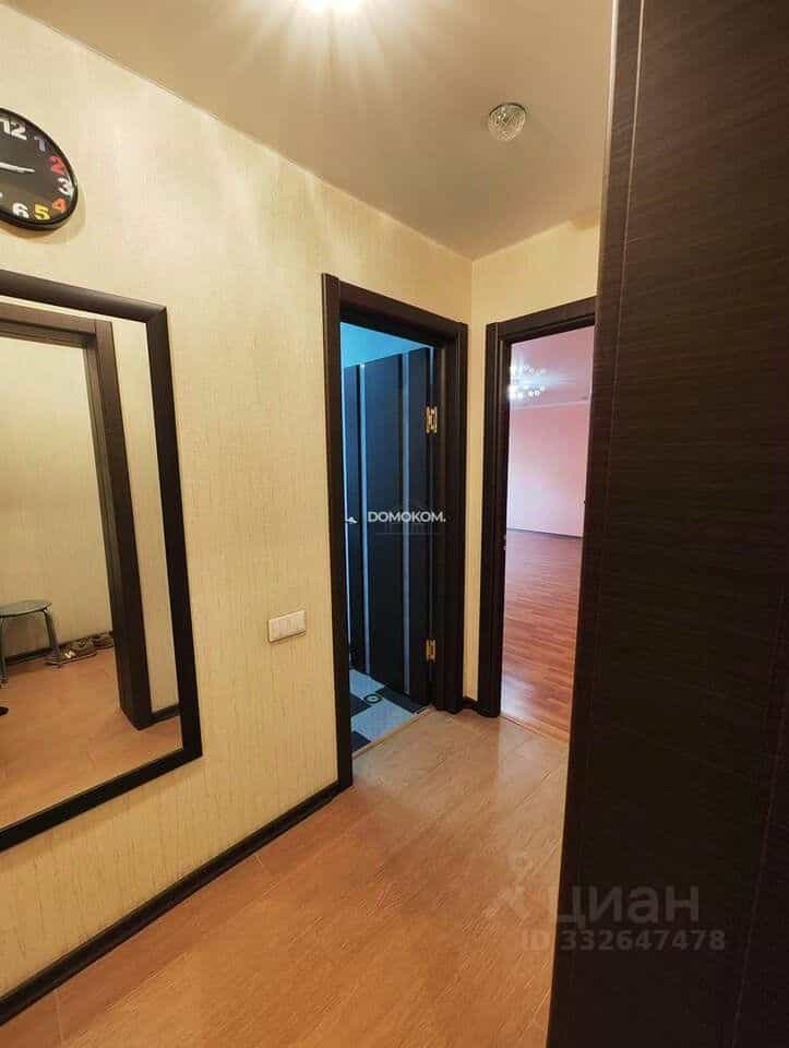 Россия, Свердловская область, Нижний Тагил, Красноармейская улица, 81, фото 7