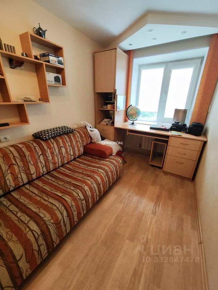 Россия, Свердловская область, Нижний Тагил, Красноармейская улица, 81, фото 11