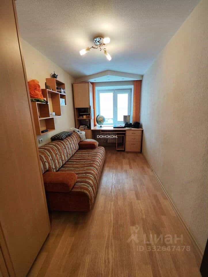 Россия, Свердловская область, Нижний Тагил, Красноармейская улица, 81, фото 13