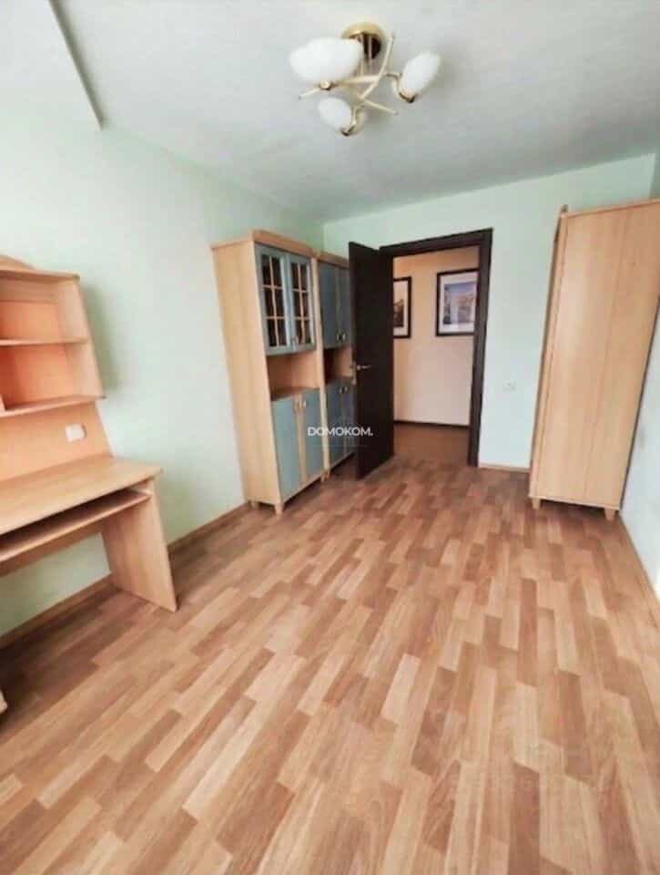 Россия, Свердловская область, Нижний Тагил, Красноармейская улица, 81, фото 14
