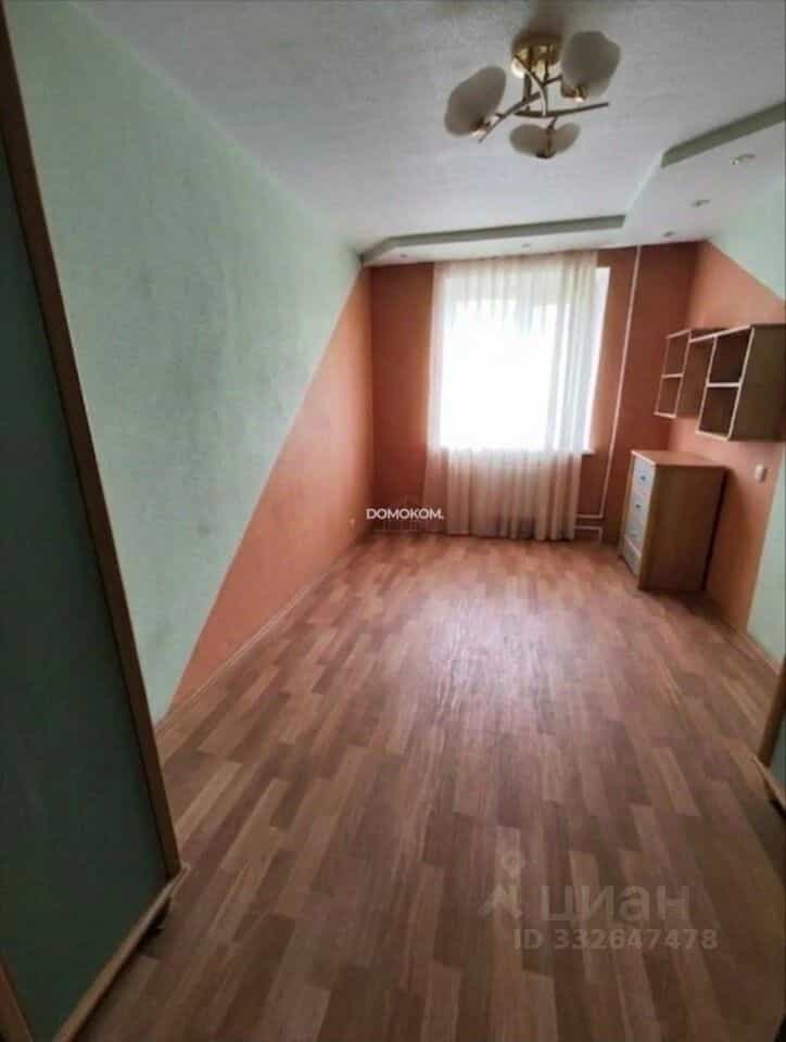 Россия, Свердловская область, Нижний Тагил, Красноармейская улица, 81, фото 15