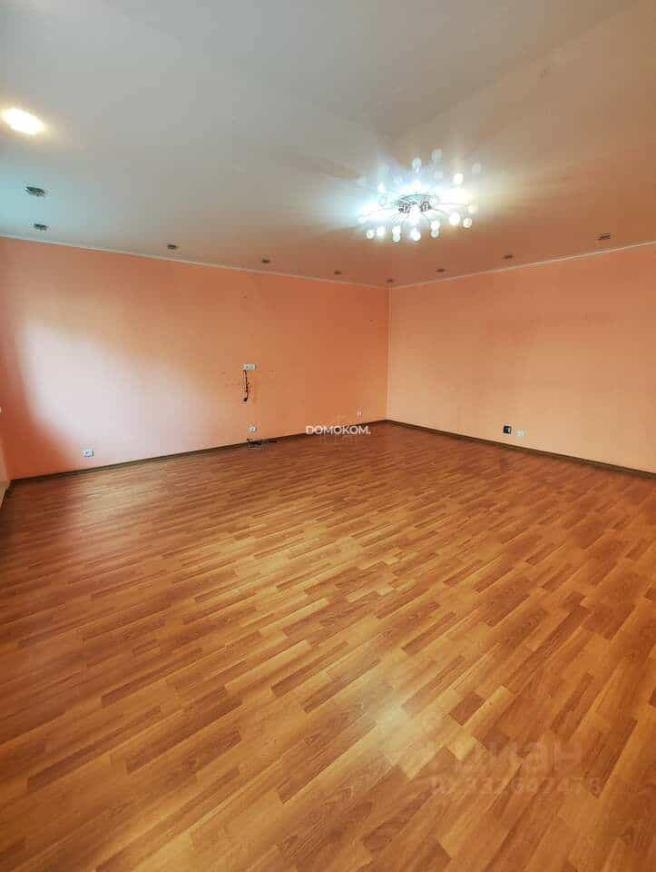 Россия, Свердловская область, Нижний Тагил, Красноармейская улица, 81, фото 17