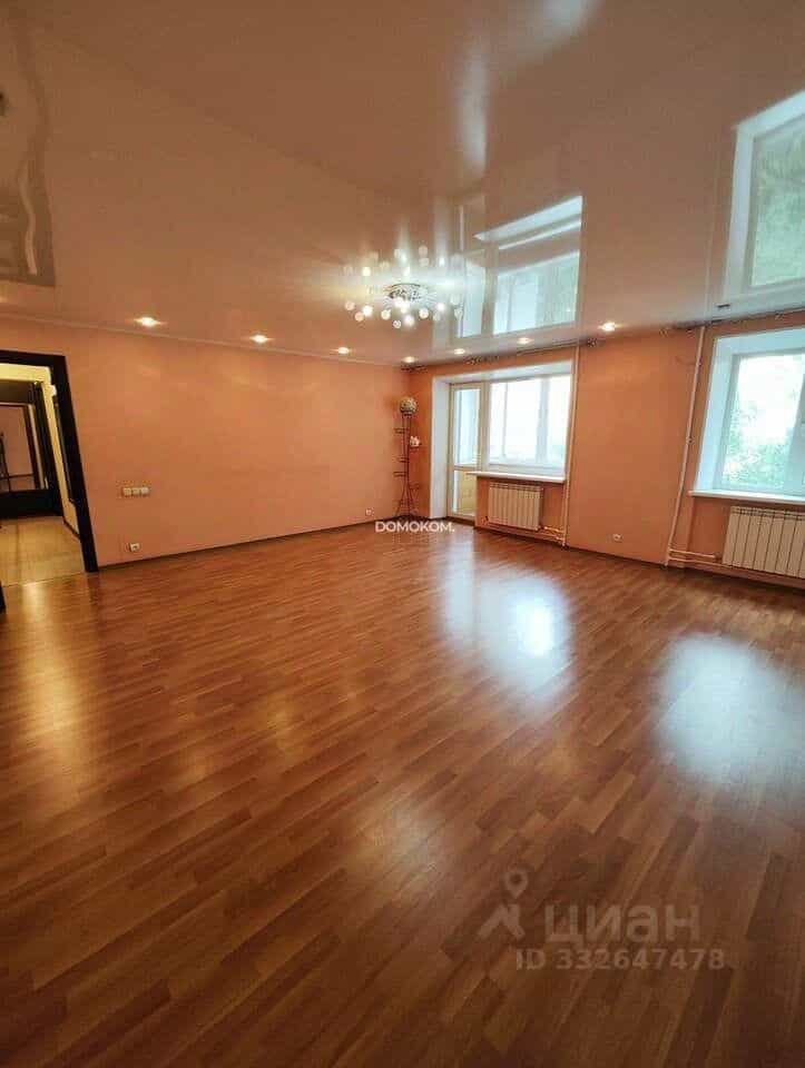 Россия, Свердловская область, Нижний Тагил, Красноармейская улица, 81, фото 19
