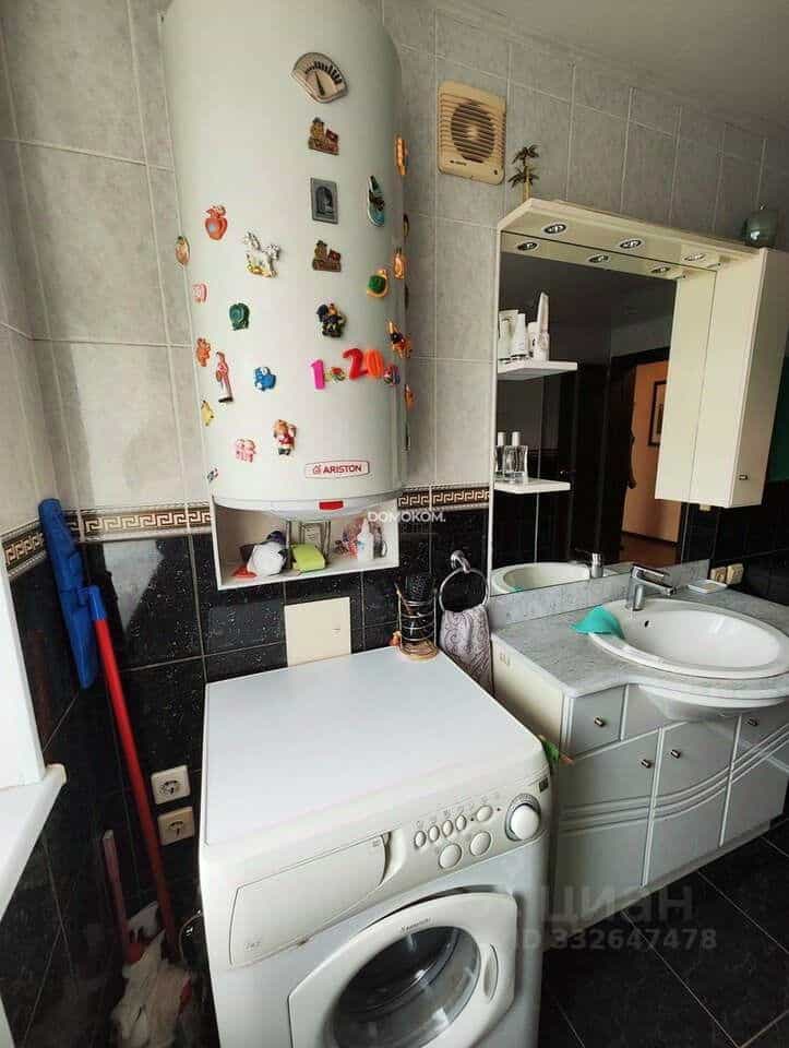 Россия, Свердловская область, Нижний Тагил, Красноармейская улица, 81, фото 21