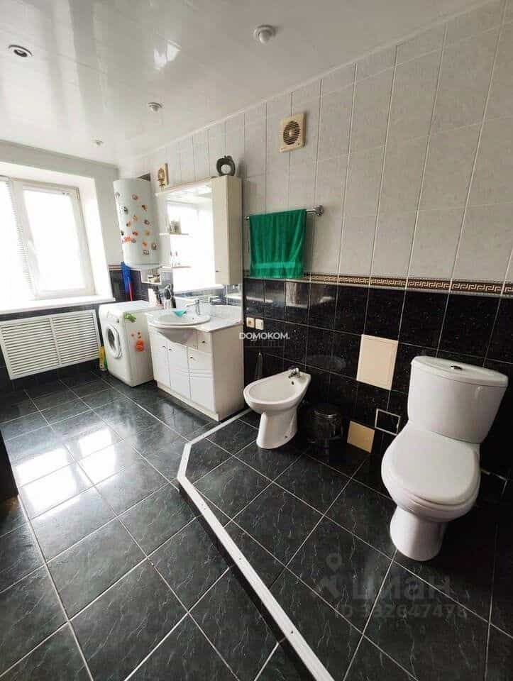 Россия, Свердловская область, Нижний Тагил, Красноармейская улица, 81, фото 24