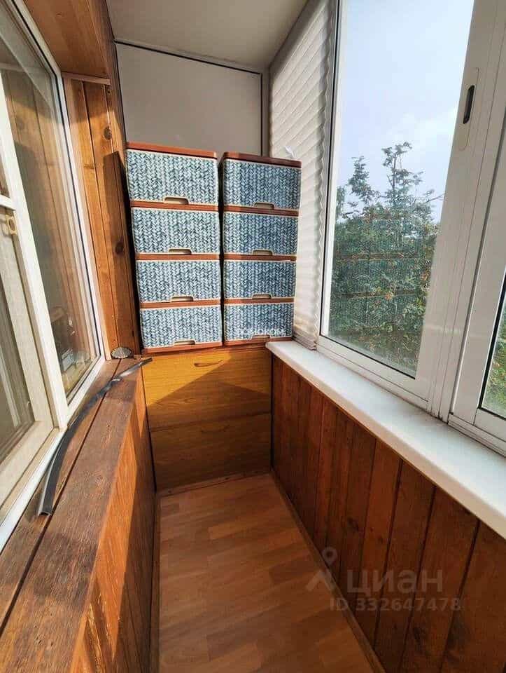 Россия, Свердловская область, Нижний Тагил, Красноармейская улица, 81, фото 26