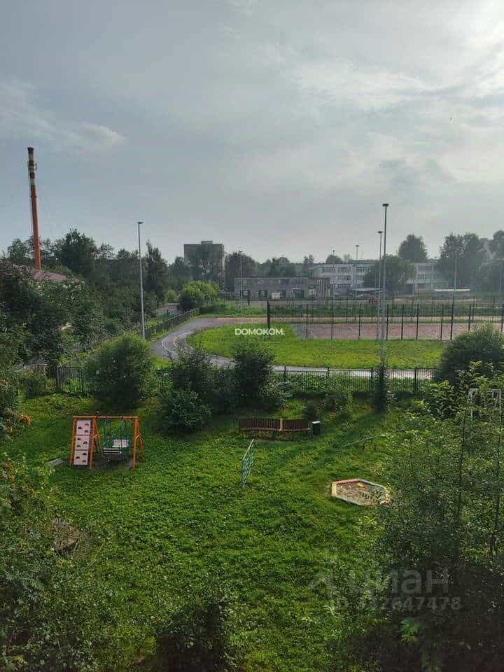 Россия, Свердловская область, Нижний Тагил, Красноармейская улица, 81, фото 28