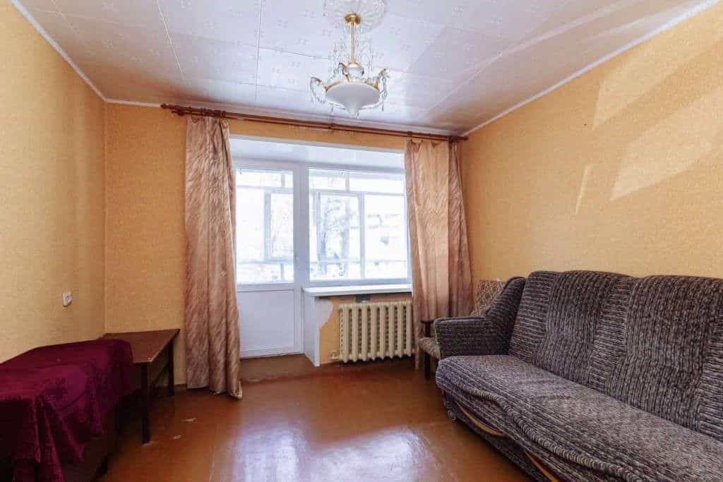 Россия, Ярославль, жилой район Липовая Гора, улица Пирогова, 25, фото 4